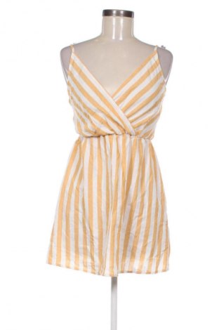 Kleid SHEIN, Größe S, Farbe Mehrfarbig, Preis € 11,99