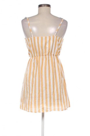 Kleid SHEIN, Größe S, Farbe Mehrfarbig, Preis € 11,99