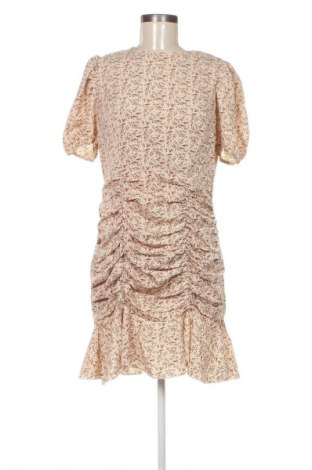 Kleid SHEIN, Größe L, Farbe Mehrfarbig, Preis € 12,99