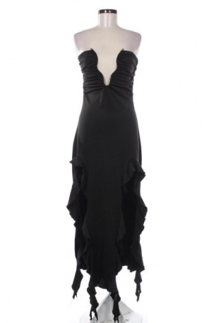 Kleid SHEIN, Größe M, Farbe Schwarz, Preis € 12,99