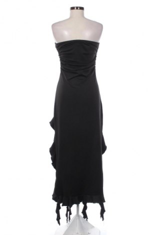 Kleid SHEIN, Größe M, Farbe Schwarz, Preis € 12,99