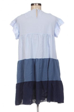 Kleid SHEIN, Größe M, Farbe Blau, Preis € 11,99