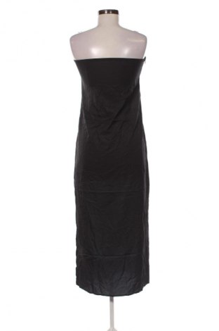 Kleid SHEIN, Größe M, Farbe Mehrfarbig, Preis 22,99 €