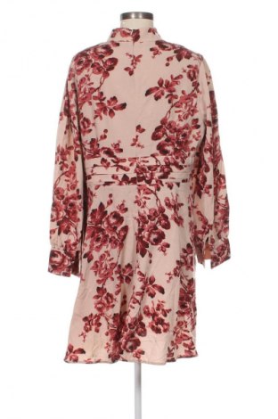 Kleid SHEIN, Größe XL, Farbe Mehrfarbig, Preis € 9,99