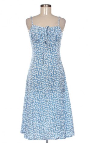 Φόρεμα SHEIN, Μέγεθος M, Χρώμα Πολύχρωμο, Τιμή 9,99 €