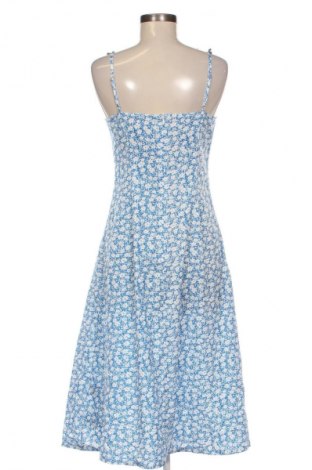 Φόρεμα SHEIN, Μέγεθος M, Χρώμα Πολύχρωμο, Τιμή 9,99 €
