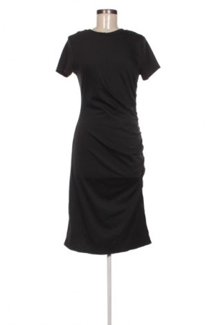Φόρεμα SHEIN, Μέγεθος L, Χρώμα Μαύρο, Τιμή 17,99 €