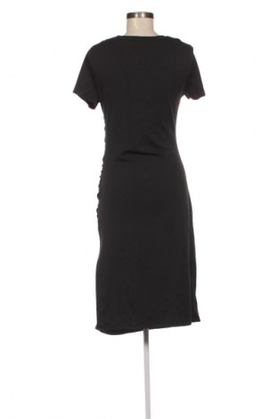 Φόρεμα SHEIN, Μέγεθος L, Χρώμα Μαύρο, Τιμή 17,99 €