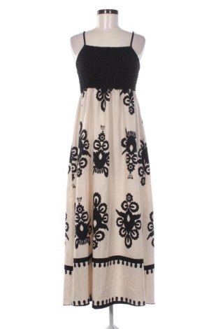 Kleid SHEIN, Größe M, Farbe Mehrfarbig, Preis € 12,99