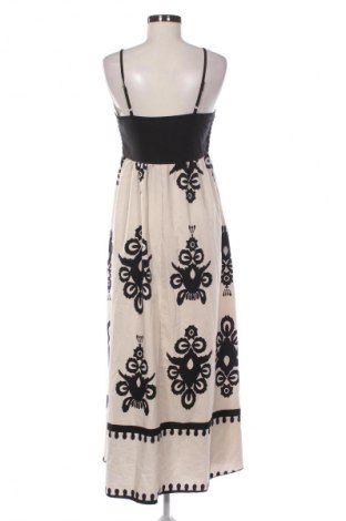 Kleid SHEIN, Größe M, Farbe Mehrfarbig, Preis € 12,99