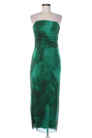 Kleid SHEIN, Größe M, Farbe Grün, Preis € 12,99
