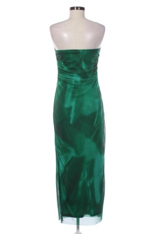 Kleid SHEIN, Größe M, Farbe Grün, Preis € 12,99