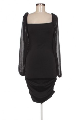 Kleid SHEIN, Größe M, Farbe Schwarz, Preis € 9,99