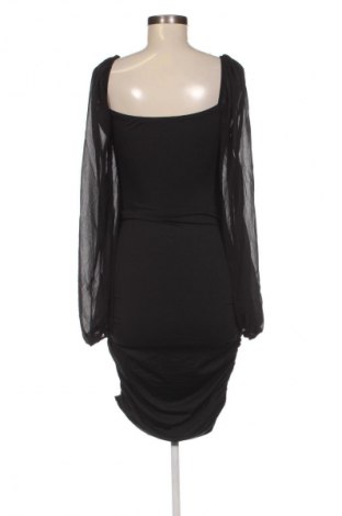 Kleid SHEIN, Größe M, Farbe Schwarz, Preis € 9,99