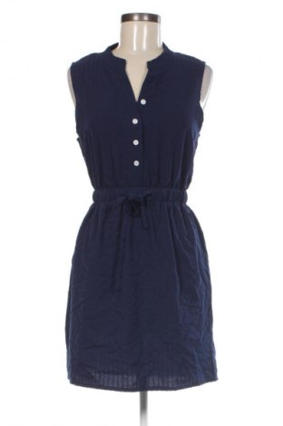 Rochie SHEIN, Mărime M, Culoare Albastru, Preț 72,99 Lei
