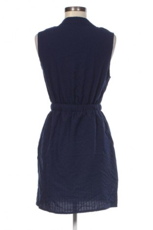 Rochie SHEIN, Mărime M, Culoare Albastru, Preț 72,99 Lei