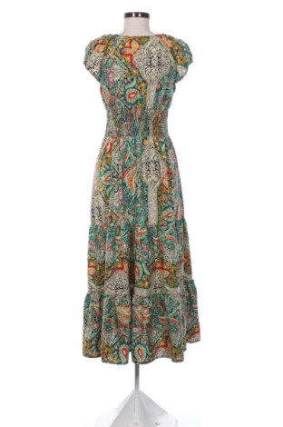 Kleid SHEIN, Größe M, Farbe Mehrfarbig, Preis € 12,99
