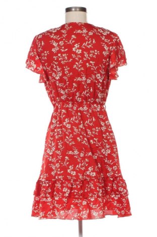 Kleid SHEIN, Größe L, Farbe Mehrfarbig, Preis € 16,99