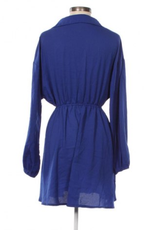 Kleid SHEIN, Größe M, Farbe Blau, Preis € 9,99