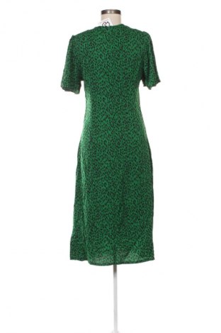 Kleid SHEIN, Größe L, Farbe Mehrfarbig, Preis € 23,99