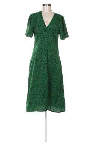 Kleid SHEIN, Größe L, Farbe Mehrfarbig, Preis € 23,99