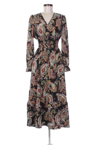Kleid SHEIN, Größe M, Farbe Mehrfarbig, Preis € 15,00