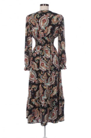 Kleid SHEIN, Größe M, Farbe Mehrfarbig, Preis € 15,00