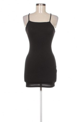 Kleid SHEIN, Größe S, Farbe Schwarz, Preis 14,99 €