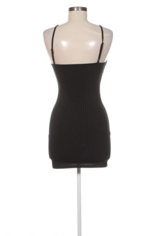 Kleid SHEIN, Größe S, Farbe Schwarz, Preis 14,99 €