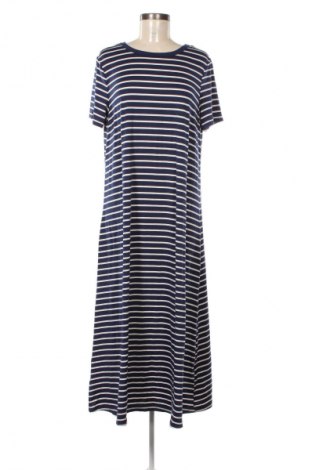 Kleid SHEIN, Größe XXL, Farbe Mehrfarbig, Preis € 26,99
