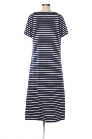 Kleid SHEIN, Größe XXL, Farbe Mehrfarbig, Preis € 26,99