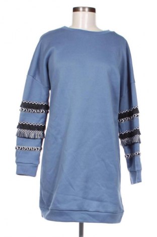 Kleid SHEIN, Größe L, Farbe Mehrfarbig, Preis € 10,99