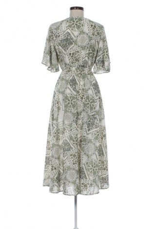 Kleid SHEIN, Größe M, Farbe Mehrfarbig, Preis € 12,99