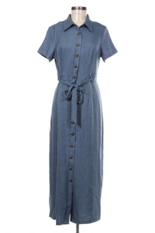 Kleid SHEIN, Größe M, Farbe Blau, Preis € 20,99