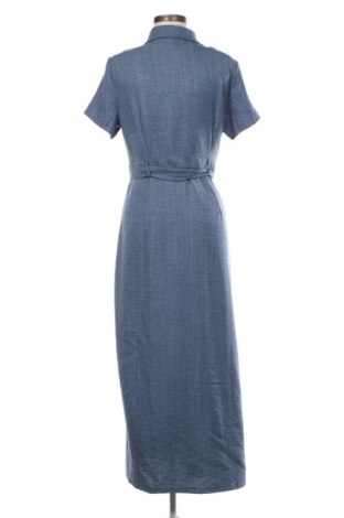 Kleid SHEIN, Größe M, Farbe Blau, Preis € 20,99