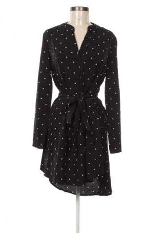 Kleid SHEIN, Größe M, Farbe Mehrfarbig, Preis € 6,99