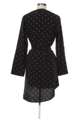 Kleid SHEIN, Größe M, Farbe Mehrfarbig, Preis € 6,99