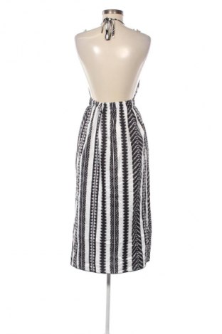 Kleid SHEIN, Größe S, Farbe Mehrfarbig, Preis 13,99 €