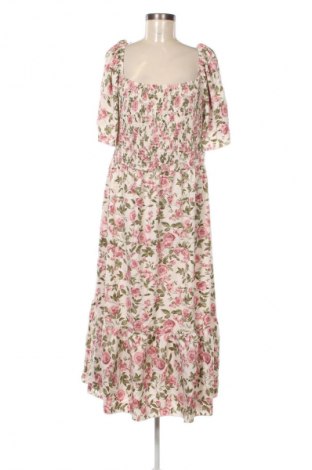 Ruha SHEIN, Méret 4XL, Szín Sokszínű, Ár 5 399 Ft