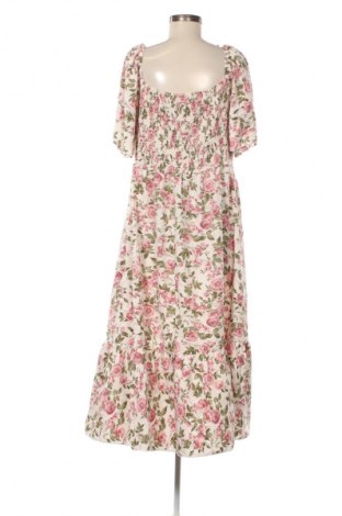Ruha SHEIN, Méret 4XL, Szín Sokszínű, Ár 5 399 Ft