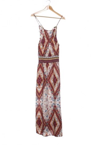 Kleid SHEIN, Größe S, Farbe Mehrfarbig, Preis 15,99 €