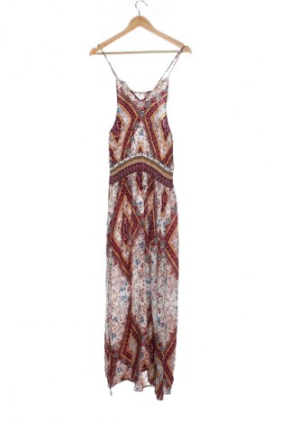 Kleid SHEIN, Größe S, Farbe Mehrfarbig, Preis 15,99 €