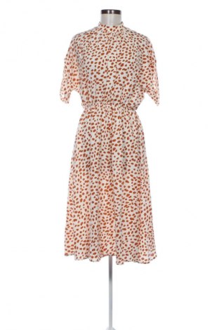 Kleid SHEIN, Größe S, Farbe Mehrfarbig, Preis € 12,99