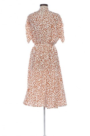 Kleid SHEIN, Größe S, Farbe Mehrfarbig, Preis € 12,99