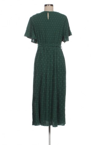 Kleid SHEIN, Größe L, Farbe Grün, Preis 19,99 €