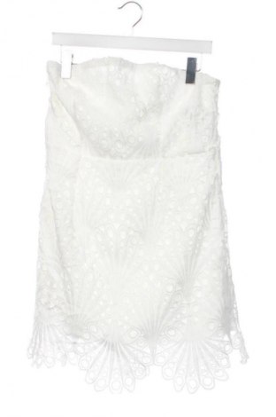 Kleid SHEIN, Größe XL, Farbe Weiß, Preis € 12,99