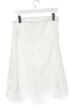 Kleid SHEIN, Größe XL, Farbe Weiß, Preis € 12,99