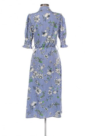 Kleid SHEIN, Größe S, Farbe Mehrfarbig, Preis € 19,99