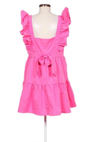 Kleid SHEIN, Größe XL, Farbe Rosa, Preis € 15,00