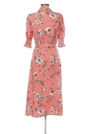 Kleid SHEIN, Größe S, Farbe Mehrfarbig, Preis € 19,99